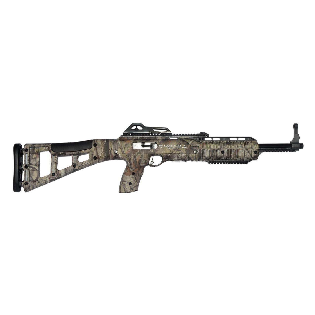 Tactical Surplus USA