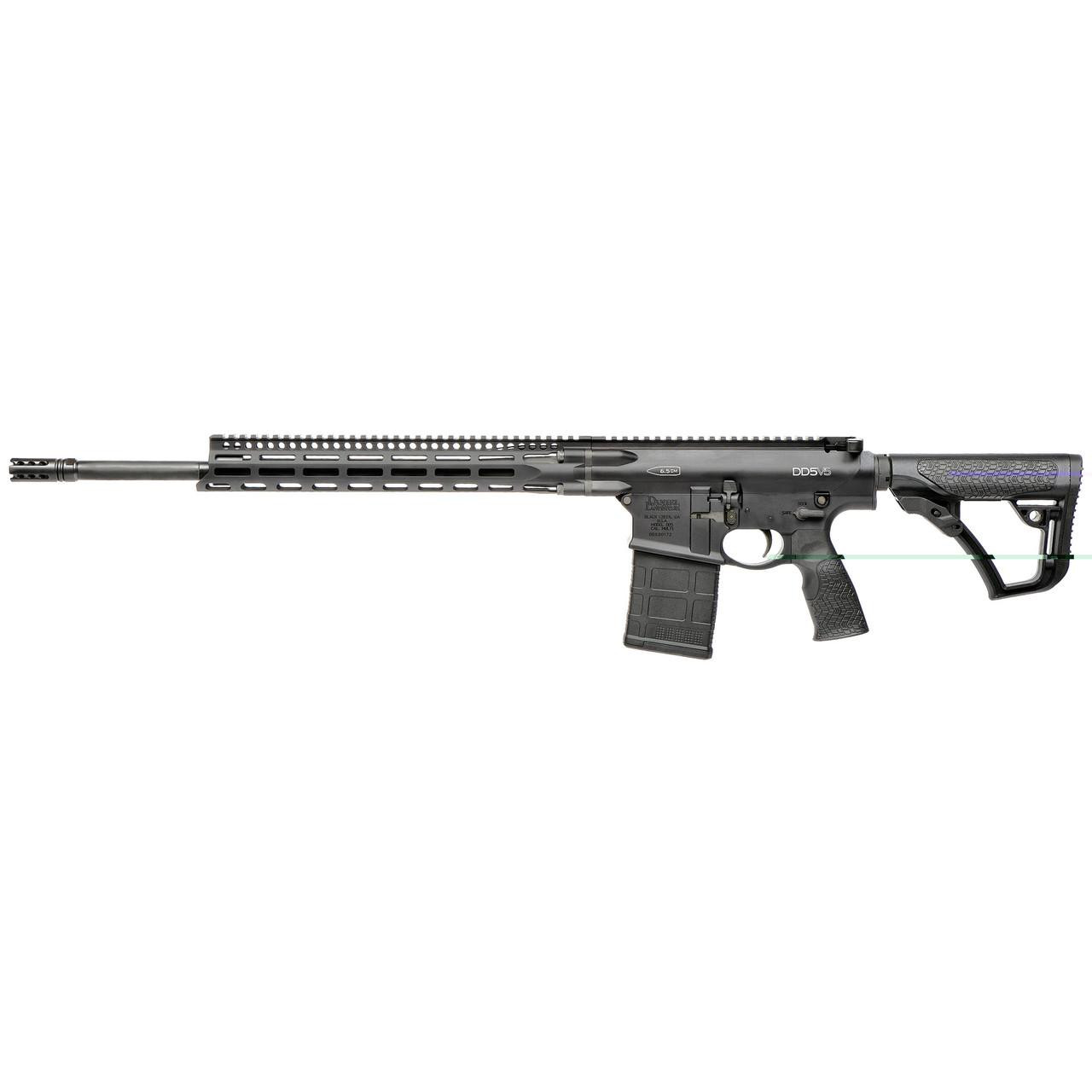 Tactical Surplus USA