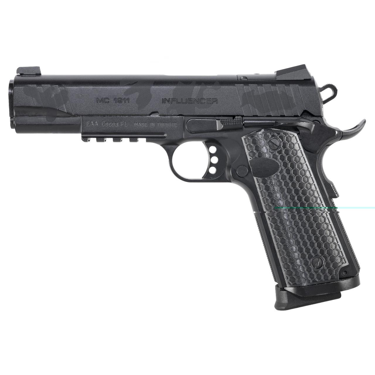 Tactical Surplus USA