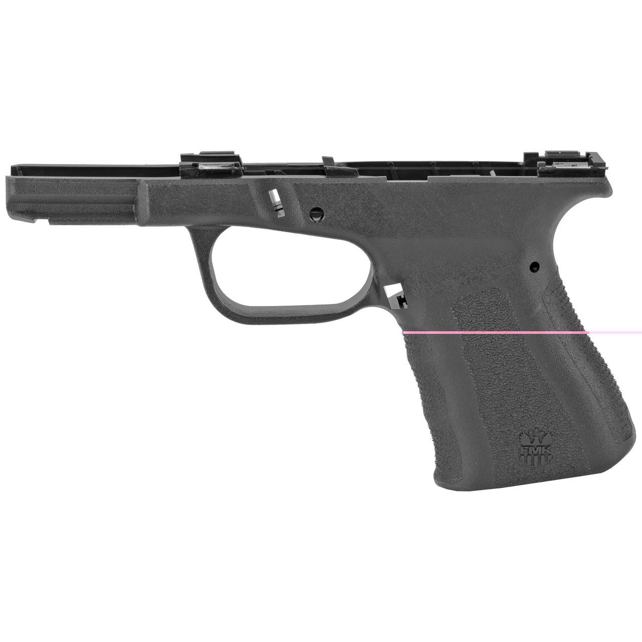 Tactical Surplus USA