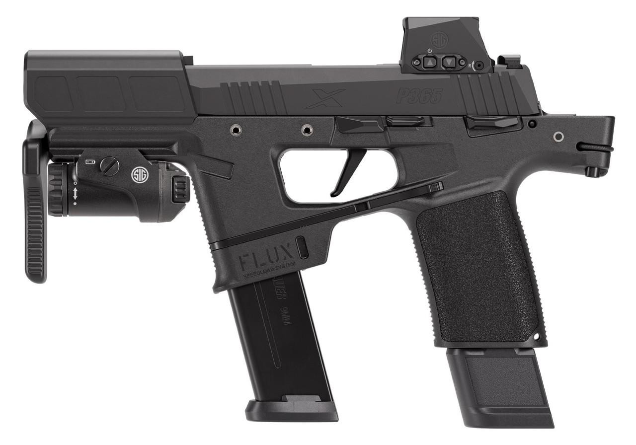 Tactical Surplus USA