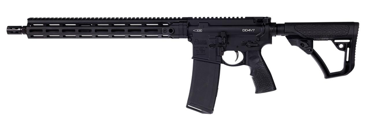 Tactical Surplus USA