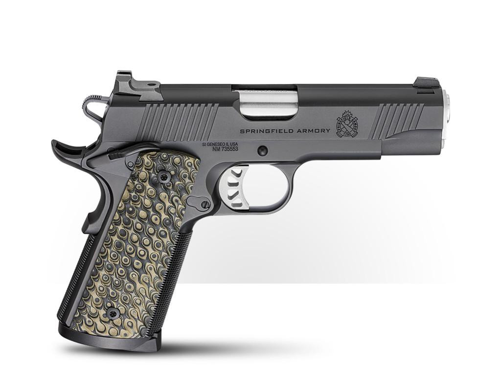 Tactical Surplus USA