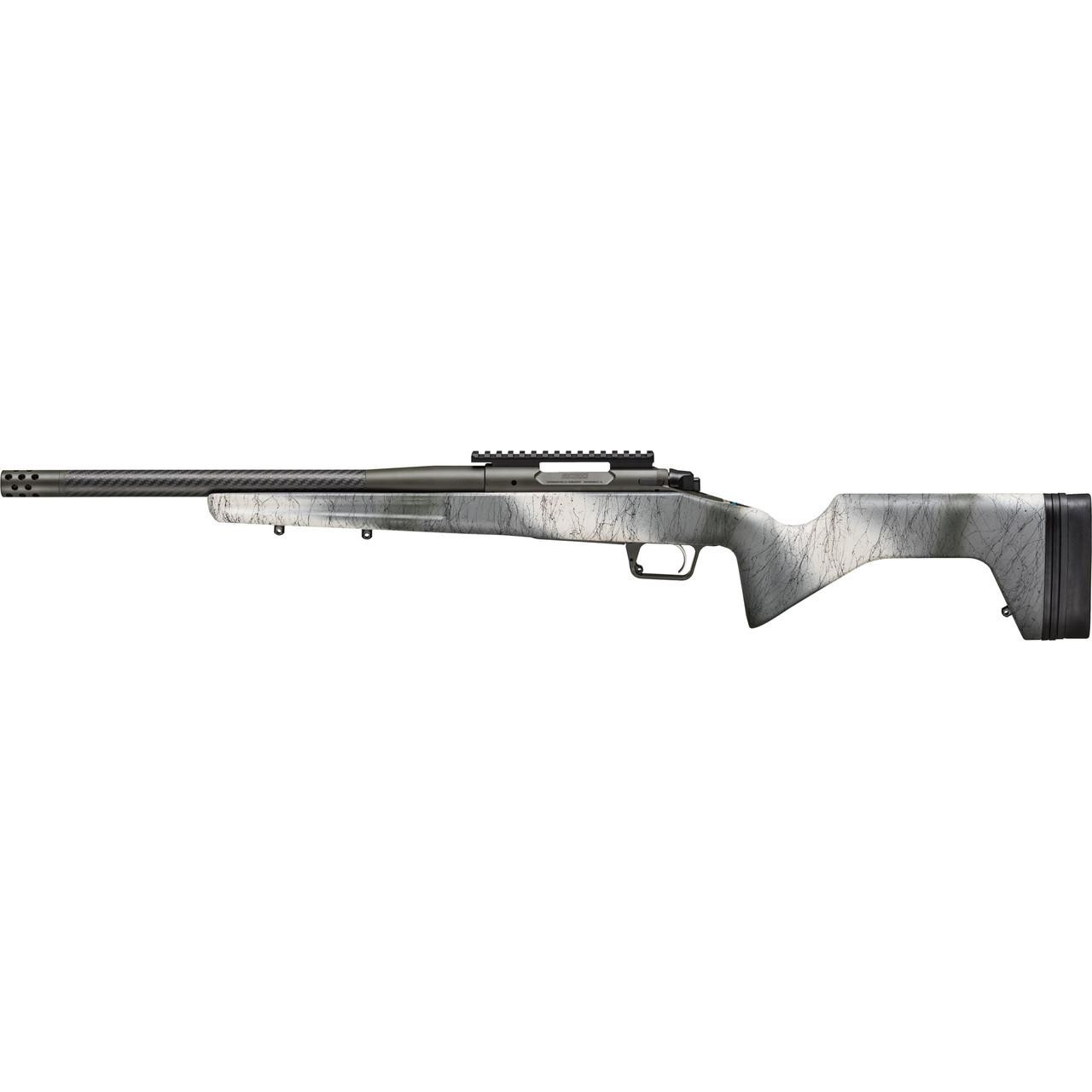 Tactical Surplus USA