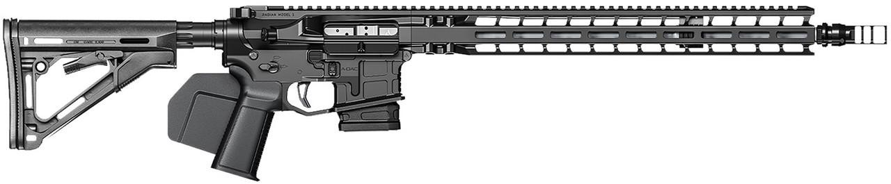 Tactical Surplus USA