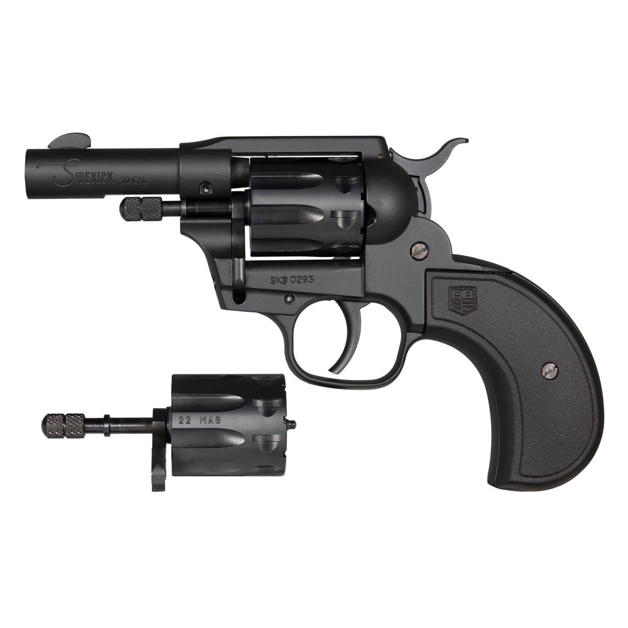 Tactical Surplus USA