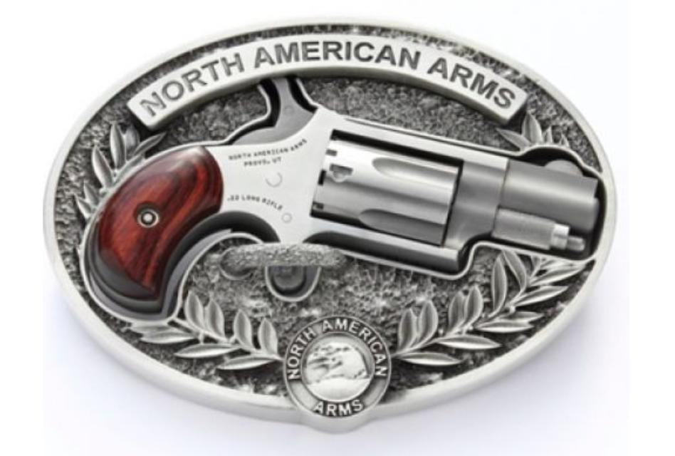 Tactical Surplus USA