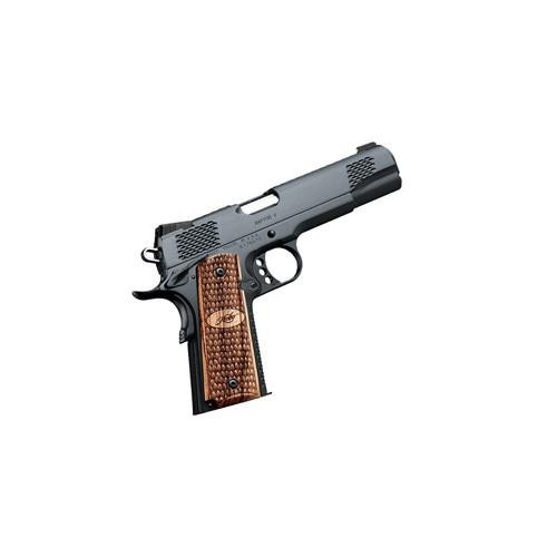 Tactical Surplus USA
