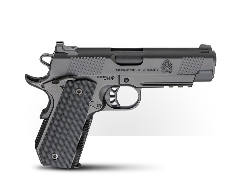 Tactical Surplus USA