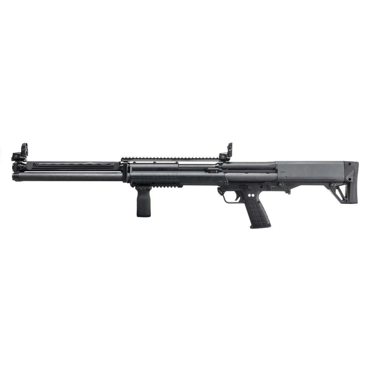 Tactical Surplus USA