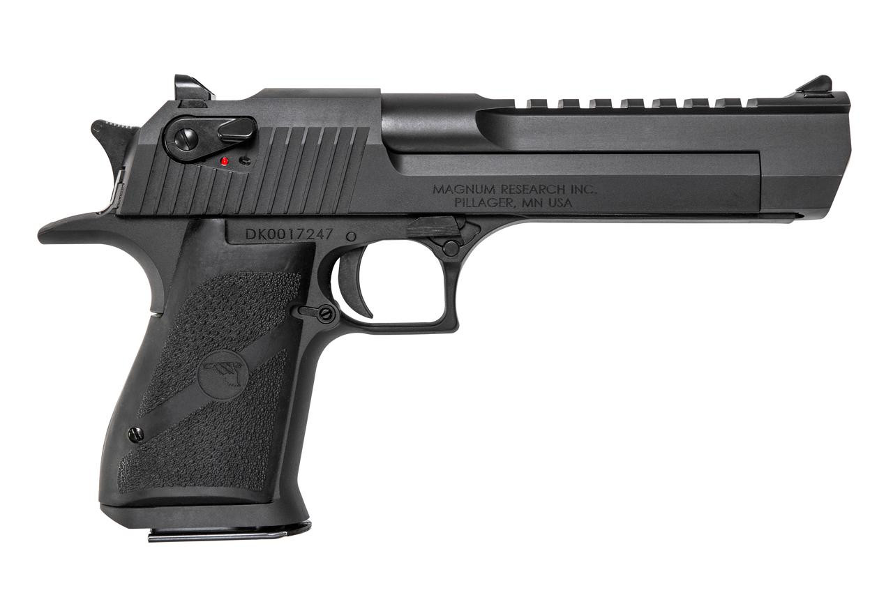 Tactical Surplus USA