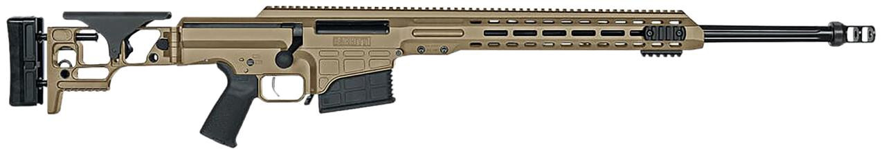 Tactical Surplus USA