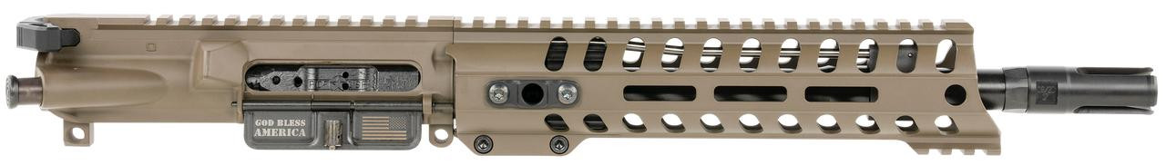Tactical Surplus USA