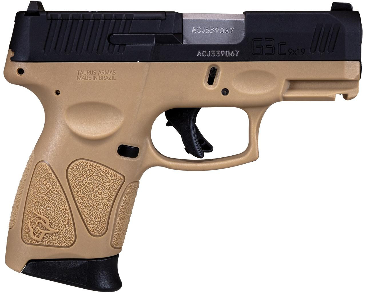 Tactical Surplus USA