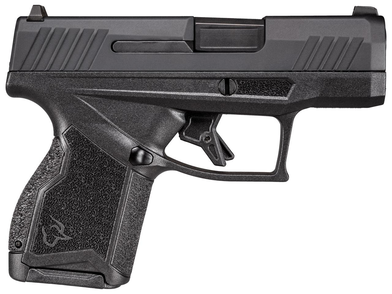 Tactical Surplus USA