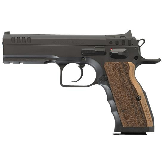 Tactical Surplus USA