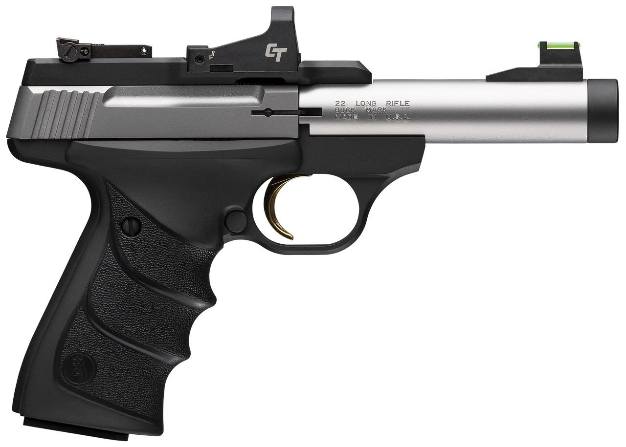 Tactical Surplus USA