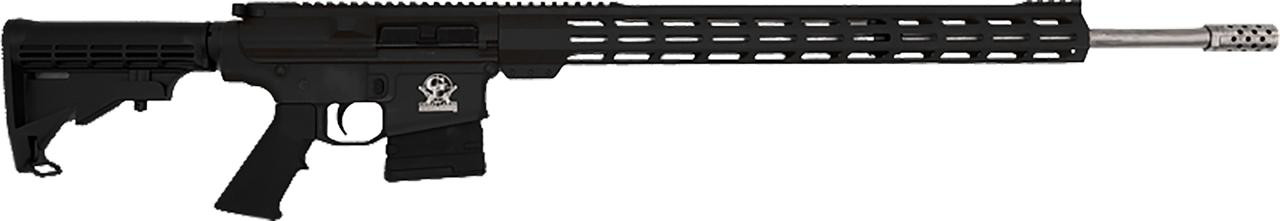 Tactical Surplus USA