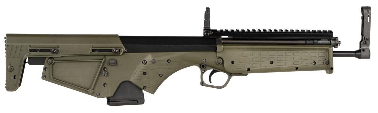 Tactical Surplus USA