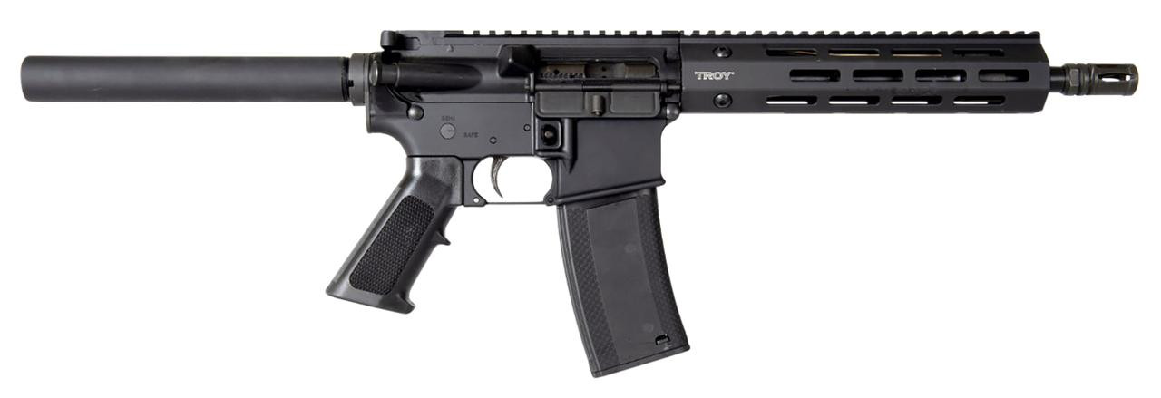 Tactical Surplus USA