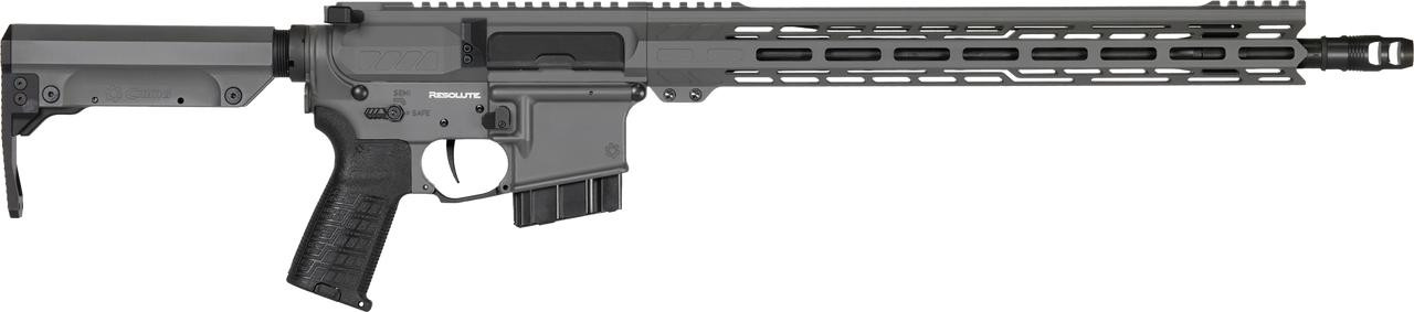 Tactical Surplus USA