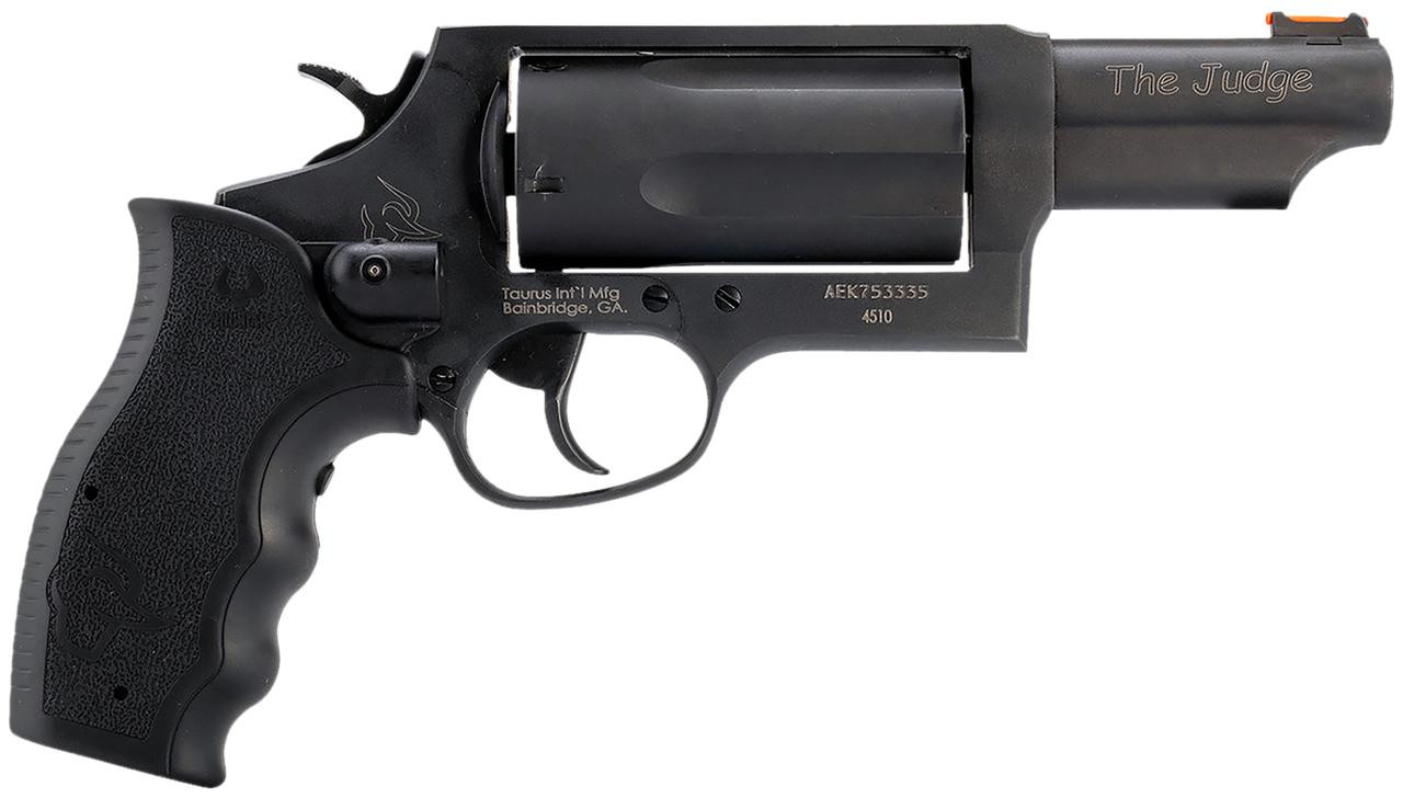 Tactical Surplus USA