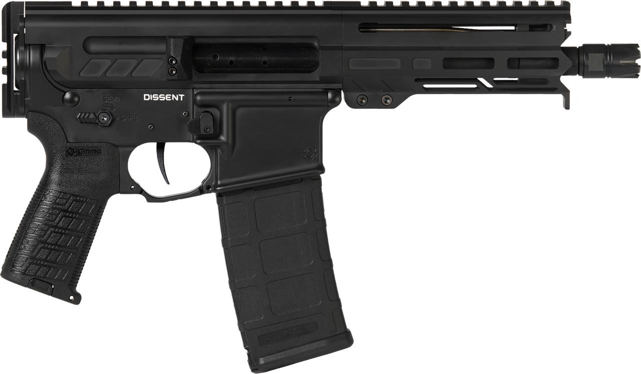 Tactical Surplus USA