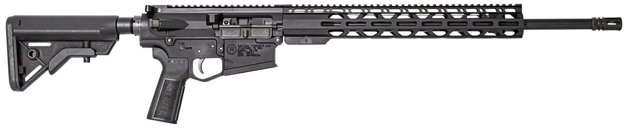 Tactical Surplus USA