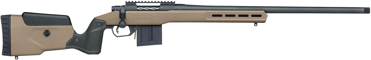 Tactical Surplus USA