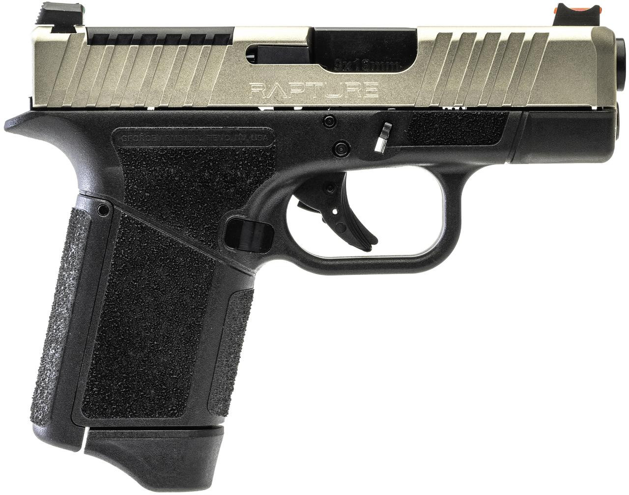 Tactical Surplus USA