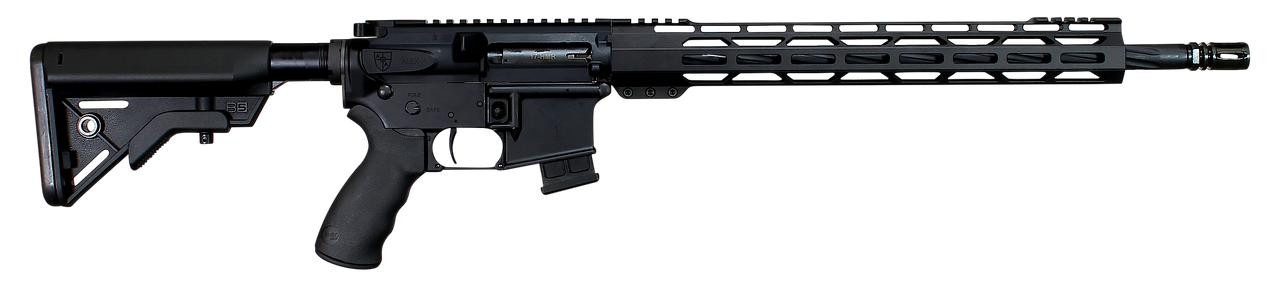 Tactical Surplus USA