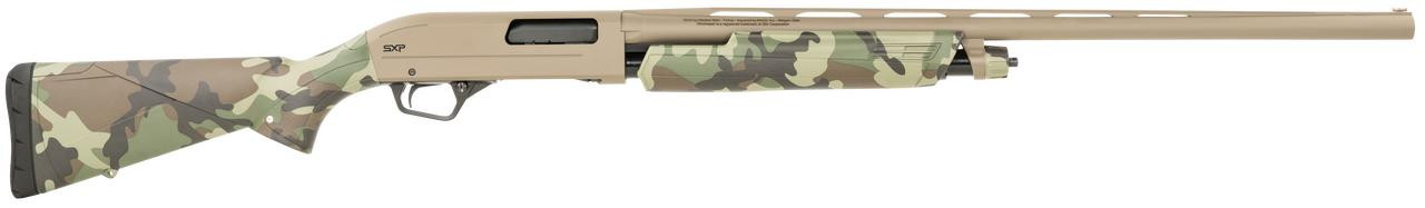 Tactical Surplus USA