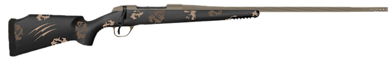 Tactical Surplus USA
