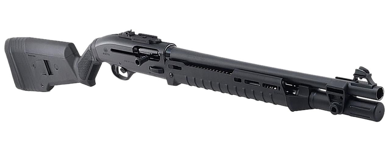Tactical Surplus USA