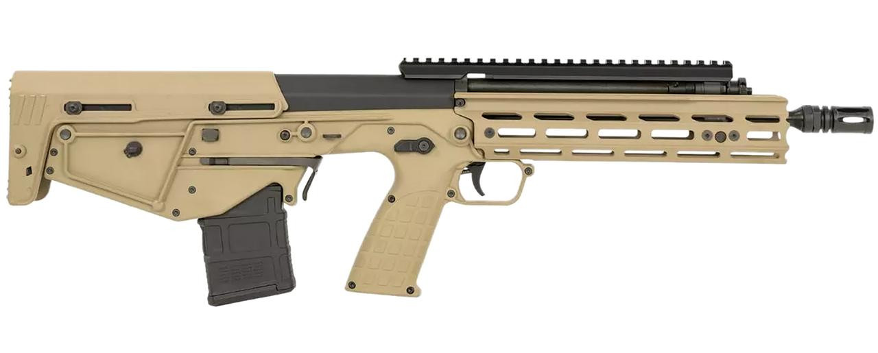 Tactical Surplus USA