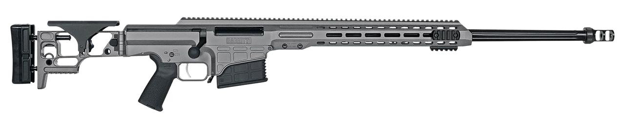 Tactical Surplus USA