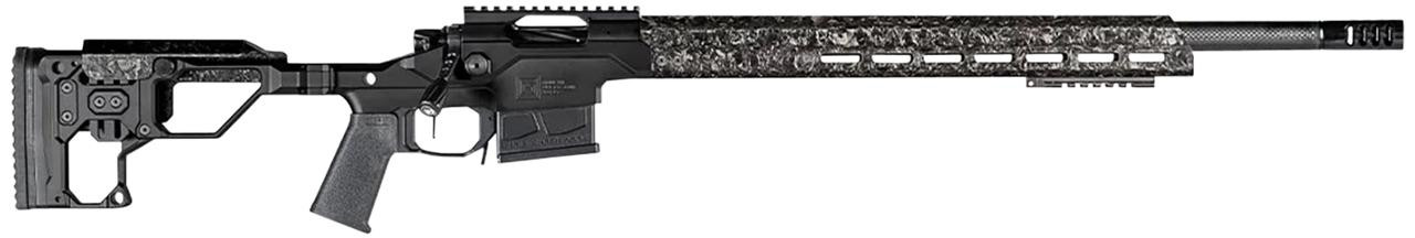 Tactical Surplus USA