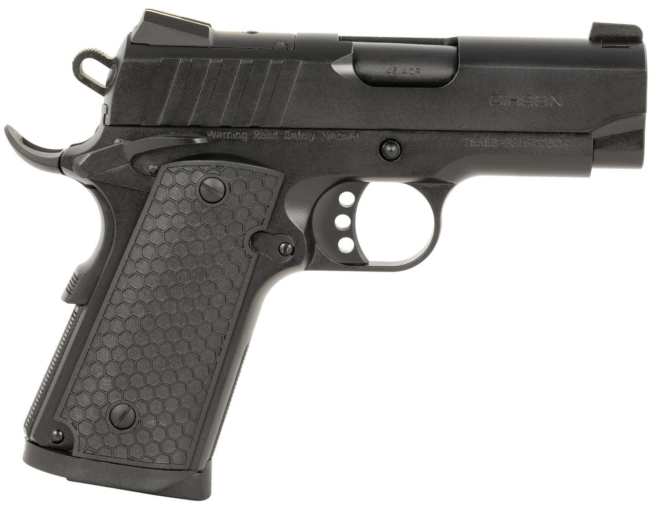 Tactical Surplus USA