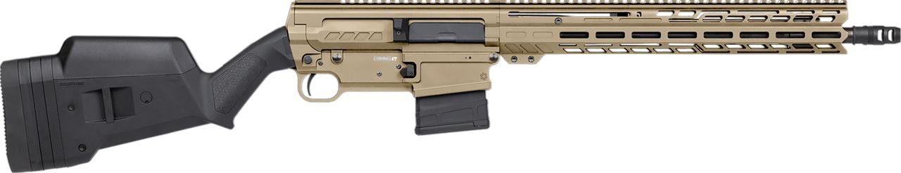 Tactical Surplus USA