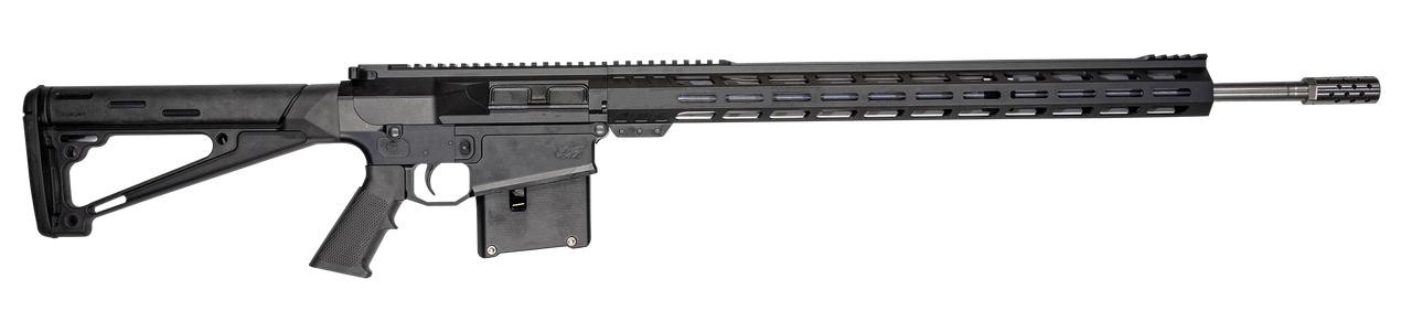 Tactical Surplus USA