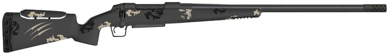 Tactical Surplus USA