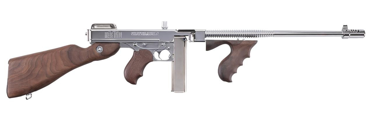 Tactical Surplus USA