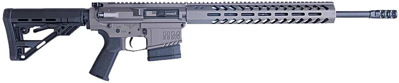 Tactical Surplus USA