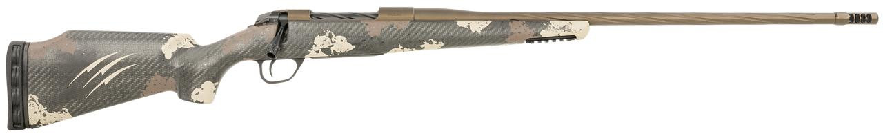 Tactical Surplus USA