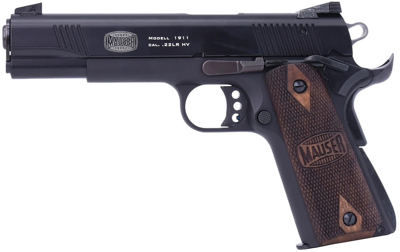 Tactical Surplus USA