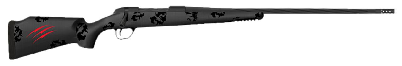 Tactical Surplus USA