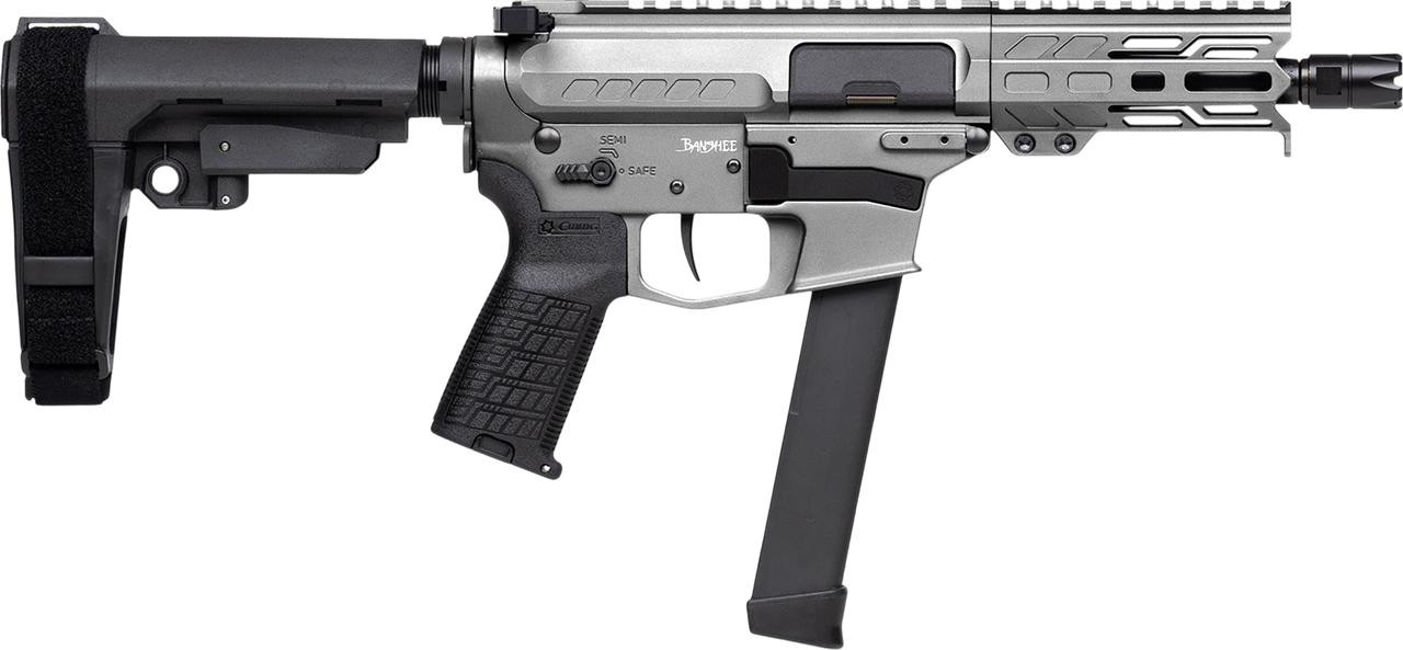 Tactical Surplus USA