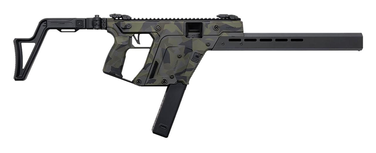 Tactical Surplus USA