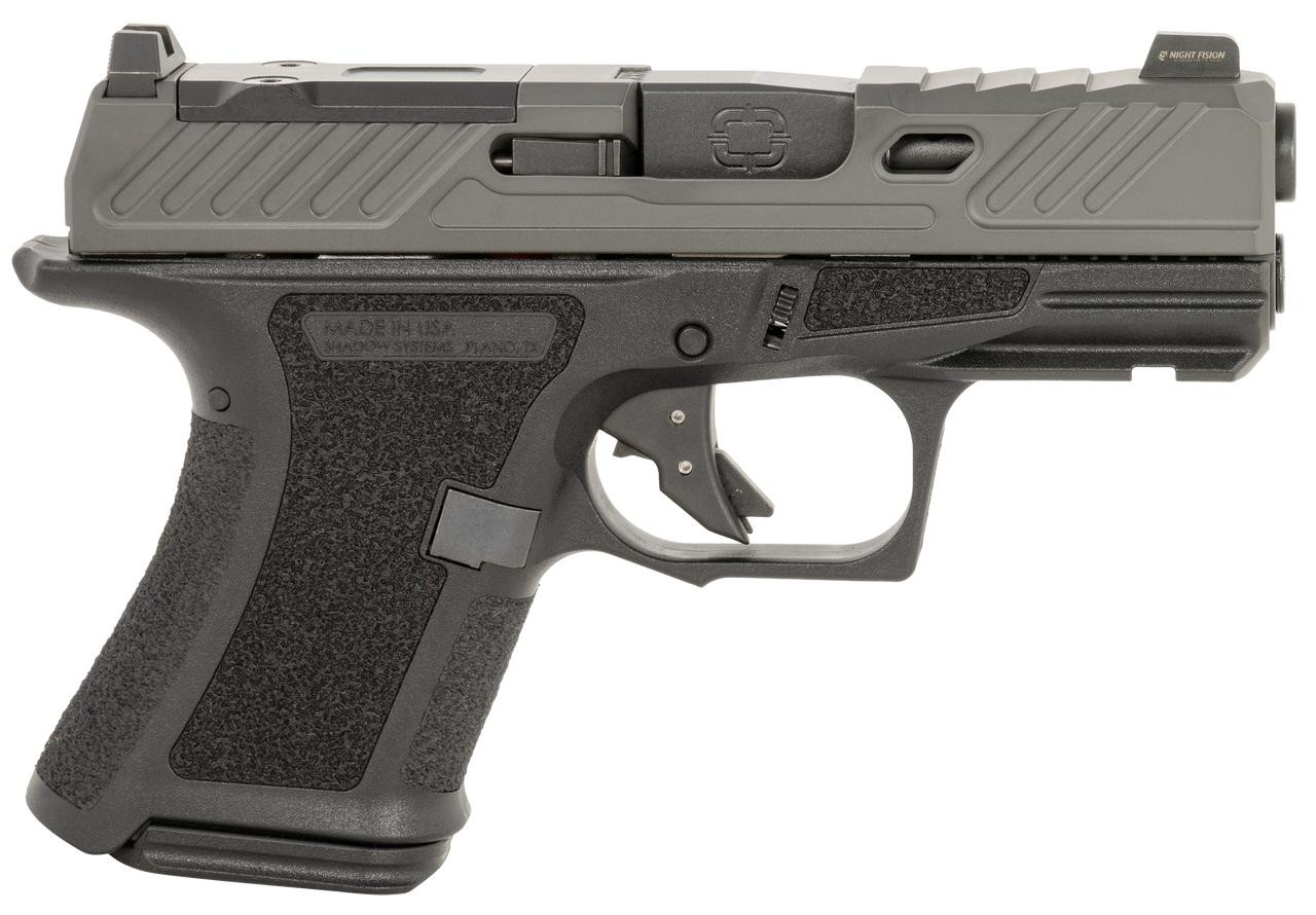 Tactical Surplus USA