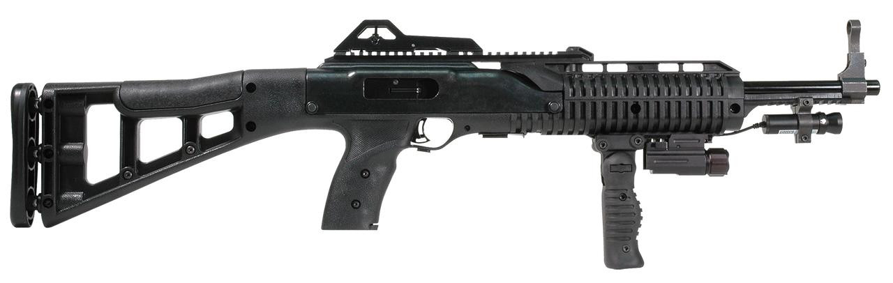 Tactical Surplus USA